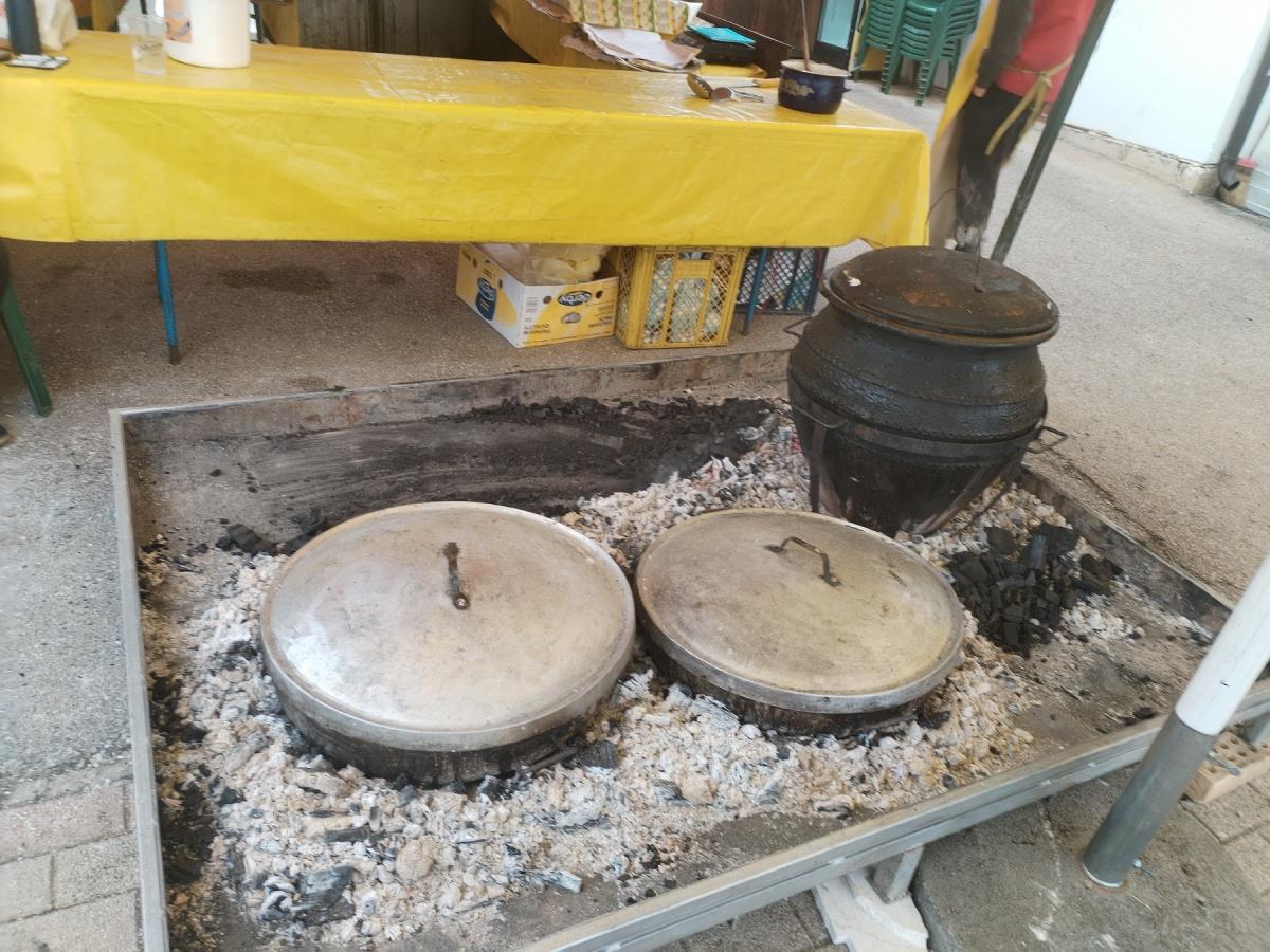 Pršutijada 2026 - krčka se kupus i sarma.jpg