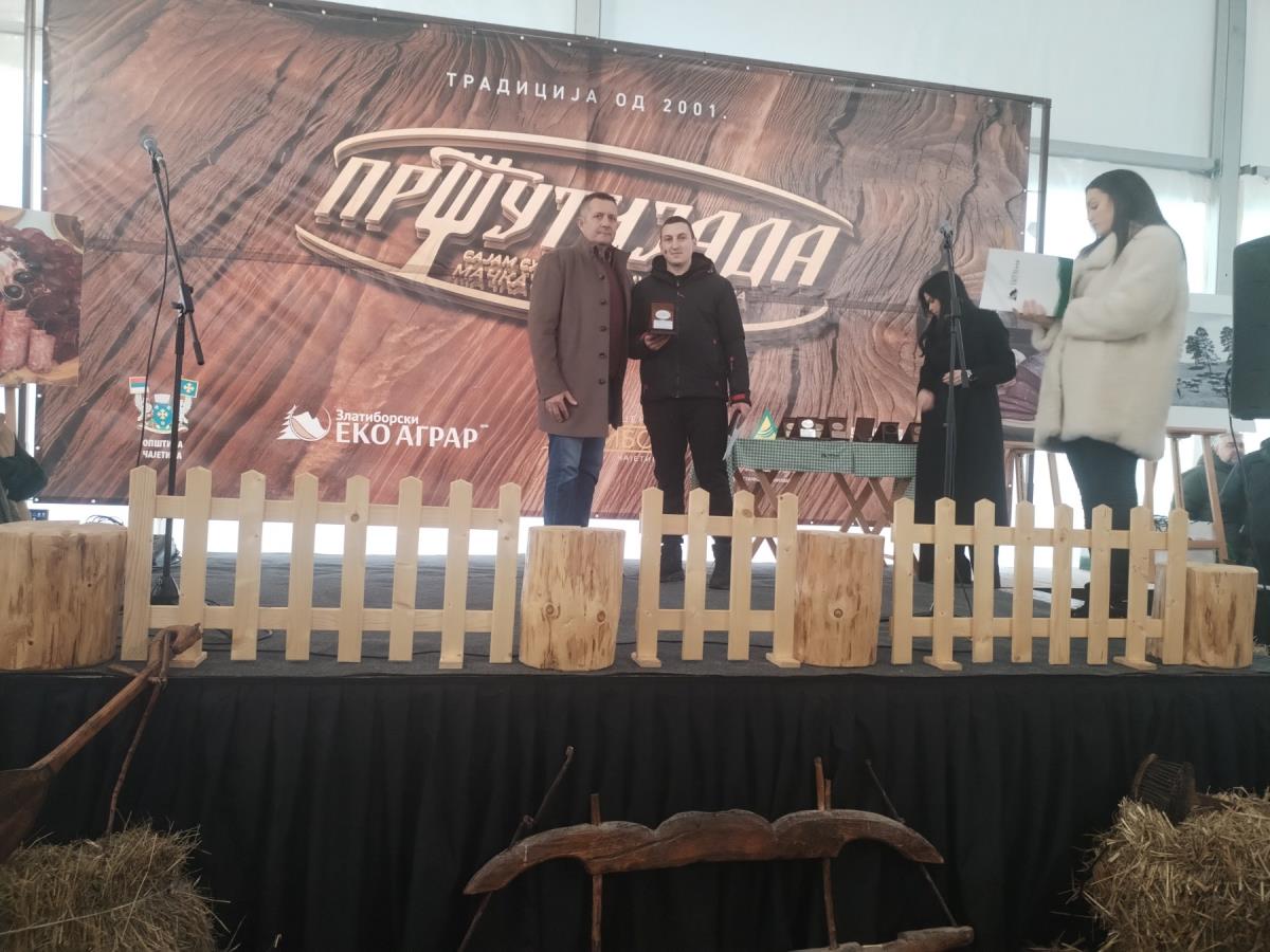 Pršutijada 2026 - nagrada za najbolju govrđu pršutu - Nebojša Šopalović(7).jpg