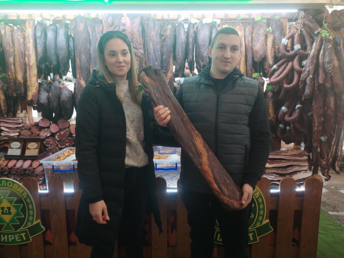 Pršutijada 2026 - najbolja goveđa pršuta - Nebojša i Sanja Šopalović (4).jpg