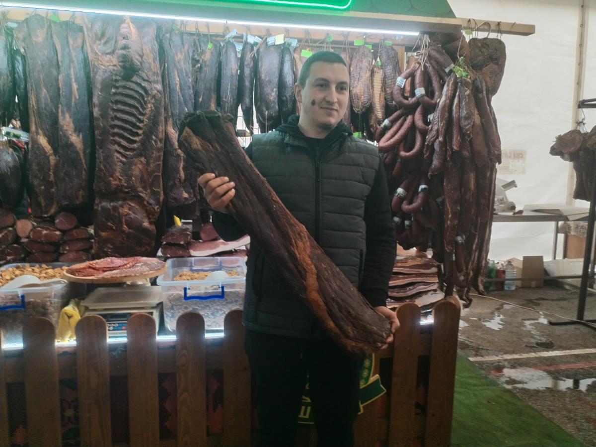 Pršutijada 2026 - najbolja goveđa pršuta - Nebojša Šopalović(3).jpg