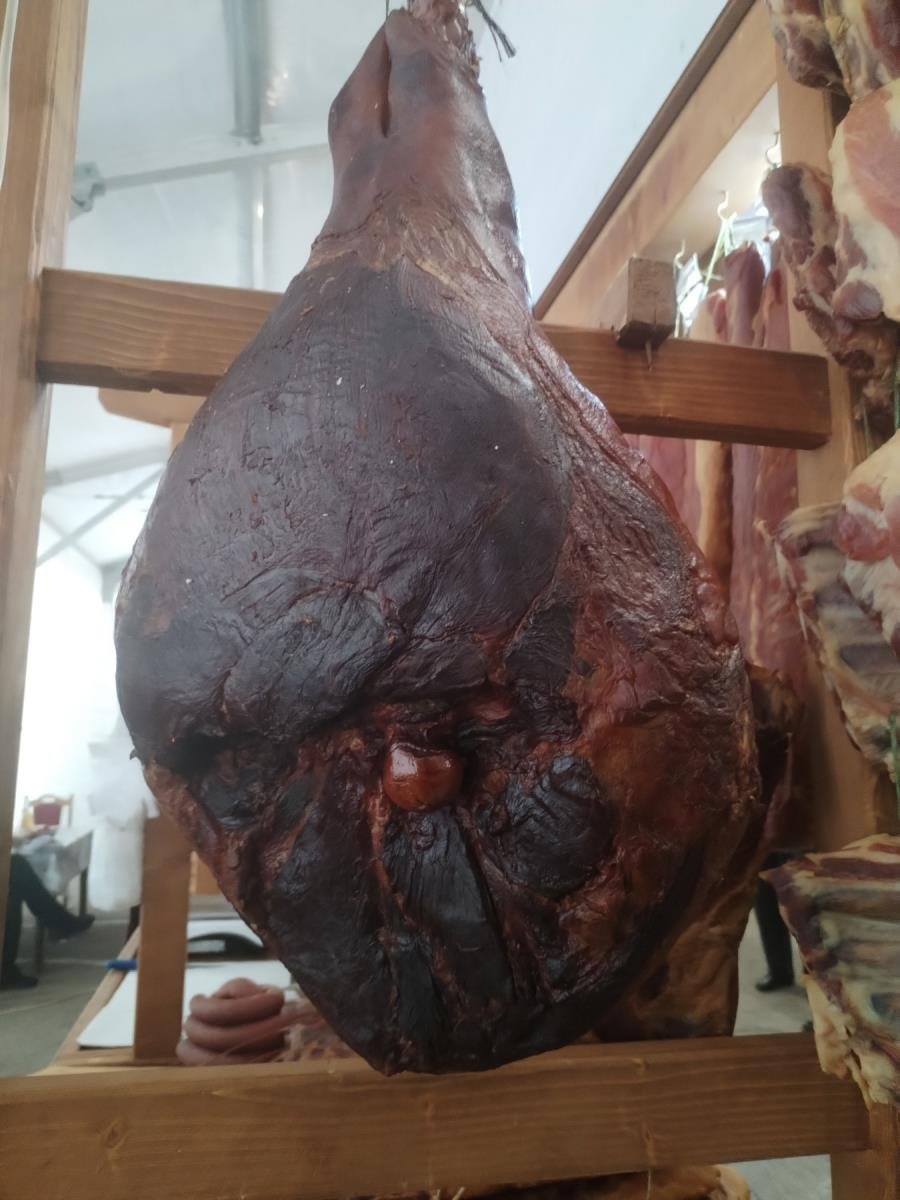 Pršutijada 2026 - pršut.jpg