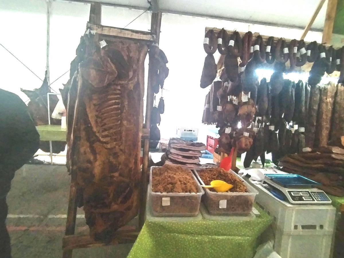 Pršutijada 2026 - slanina od svinje od 300 kg(26).jpg
