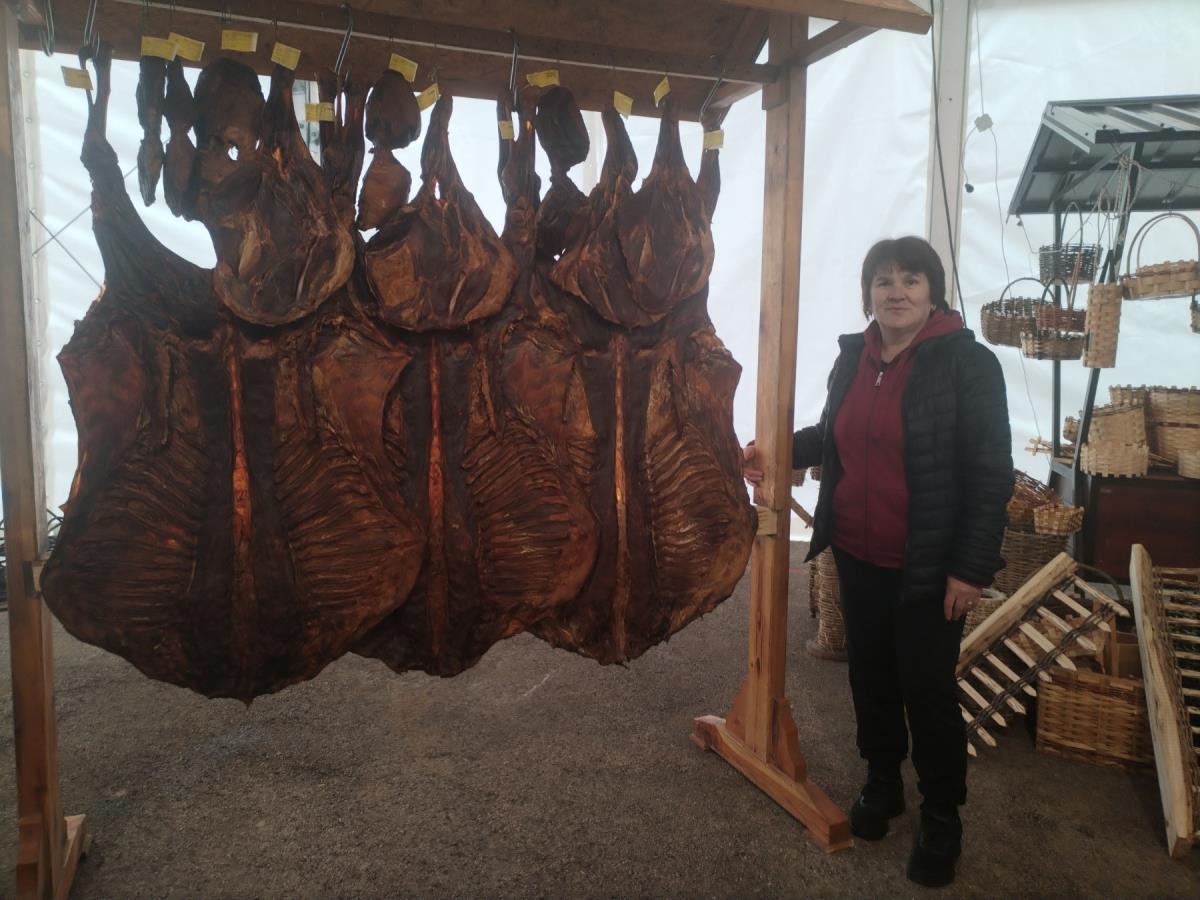 Pršutijada 2026 - stelja Slavica Šopalović(16).jpg