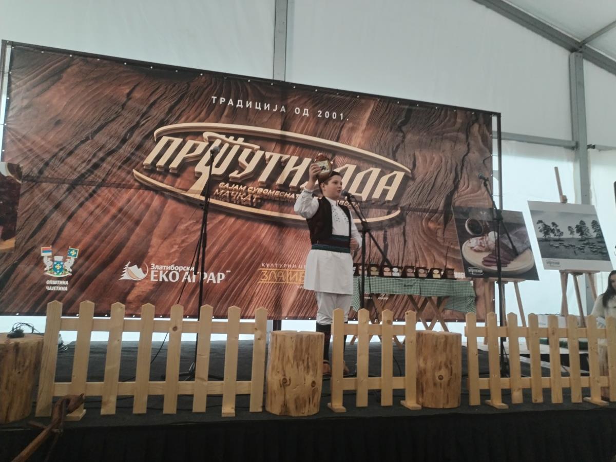 Pršutijada 2026 - zdravičar Todor Delić(13).jpg