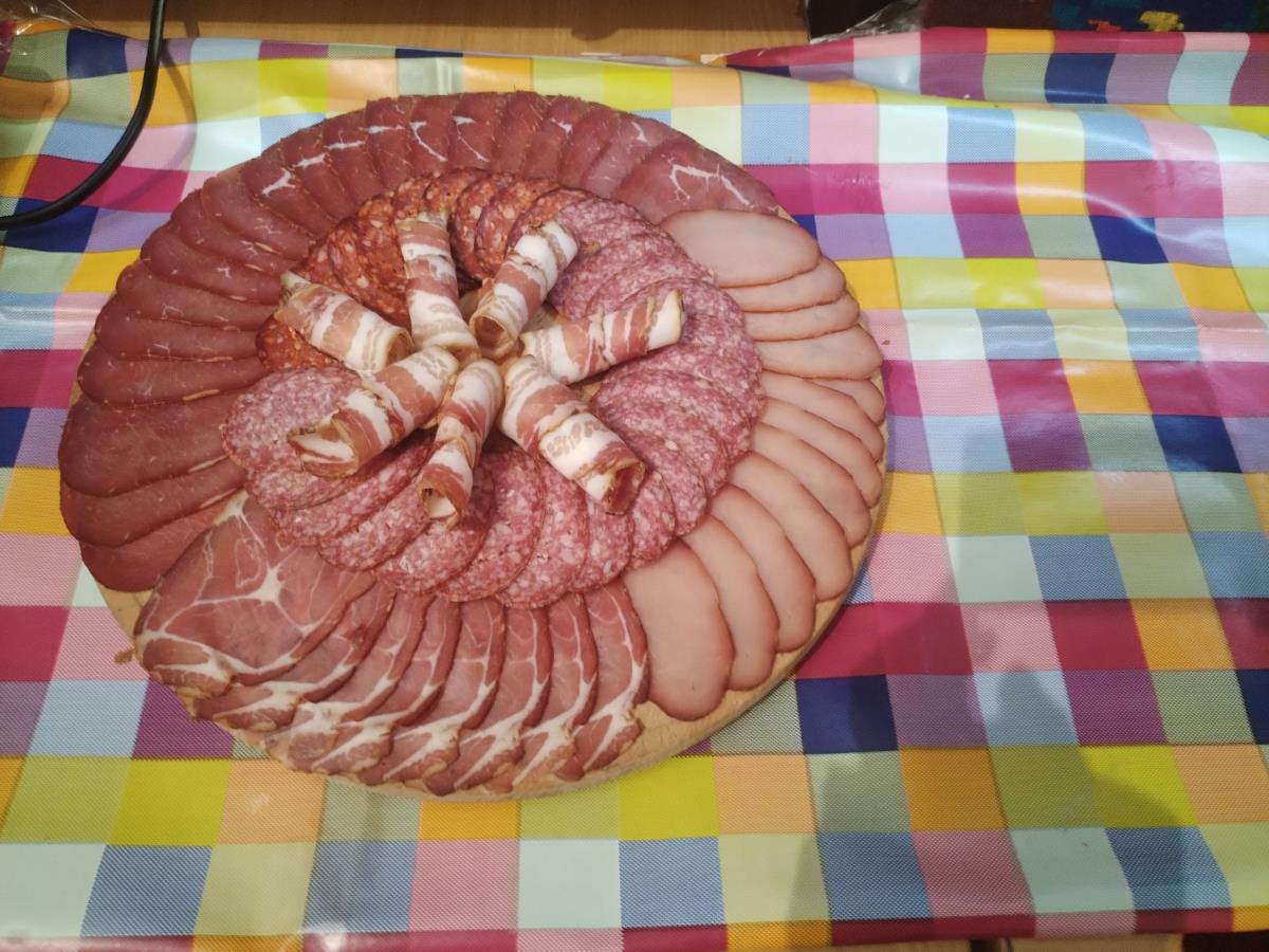 Pršutijada 2026 (15).jpg