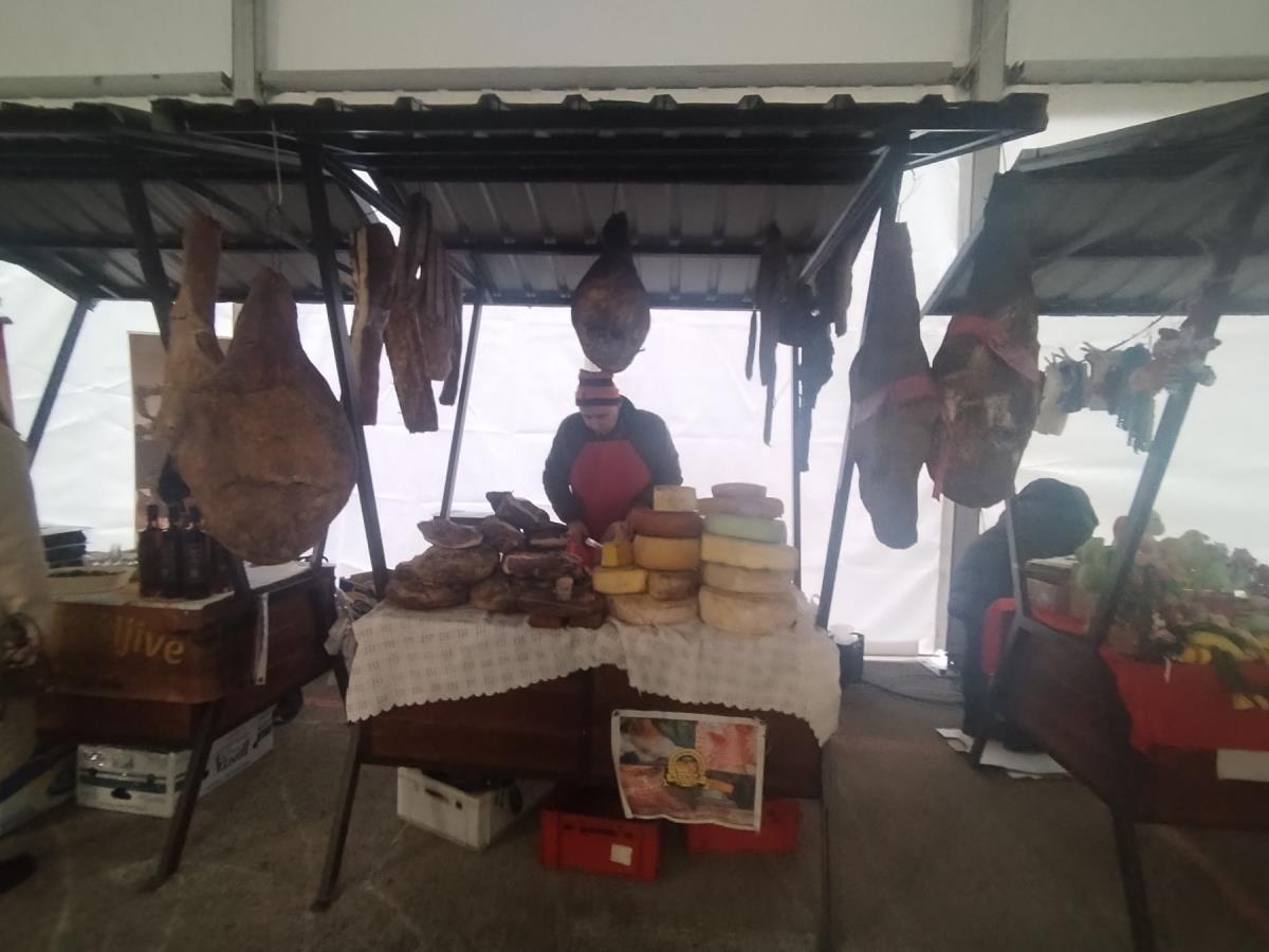 Pršutijada 2026 (17).jpg