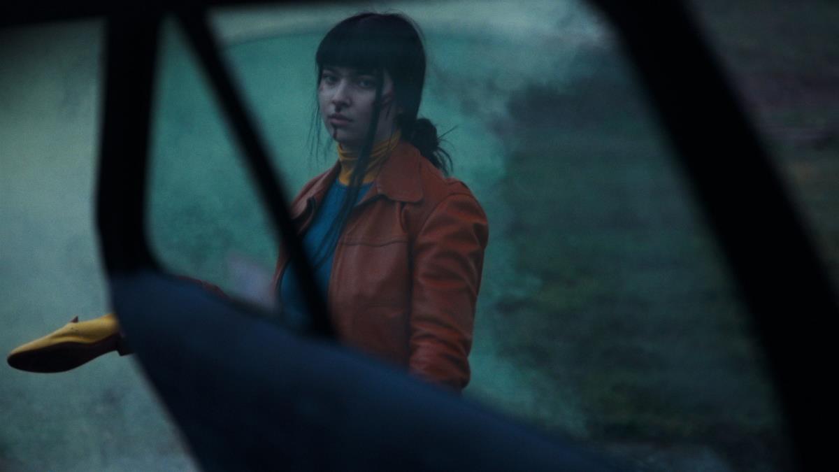 Still Frame - Spot za pesmu _Urnišu me šume_ KOIKOI rediteljke Mine Đukić.jpg