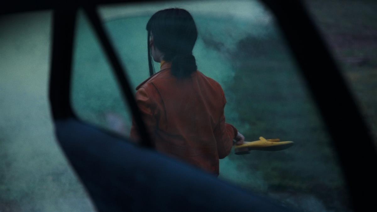 Still Frame - Spot za pesmu _Urnišu me šume_ KOIKOI rediteljke Mine Đukić 4.png