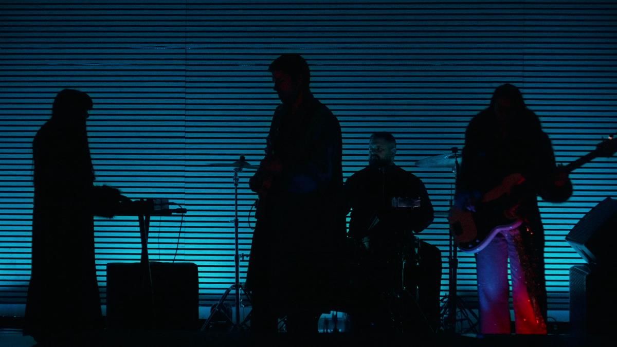 Still Frame - Spot za pesmu _Urnišu me šume_ KOIKOI rediteljke Mine Đukić 3.png