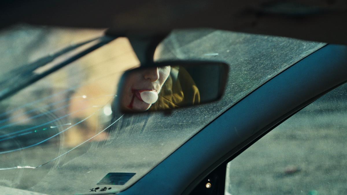 Still Frame - Spot za pesmu _Urnišu me šume_ KOIKOI rediteljke Mine Đukić 2.png