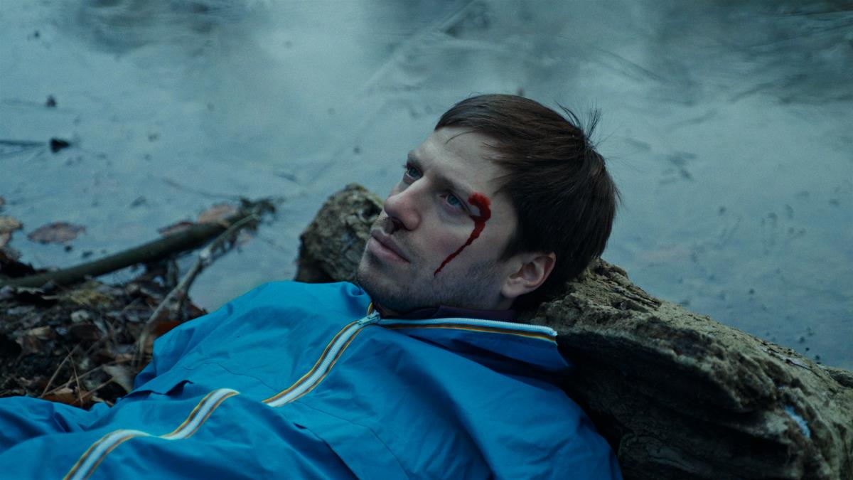 Still Frame - Spot za pesmu _Urnišu me šume_ KOIKOI rediteljke Mine Đukić 1.png