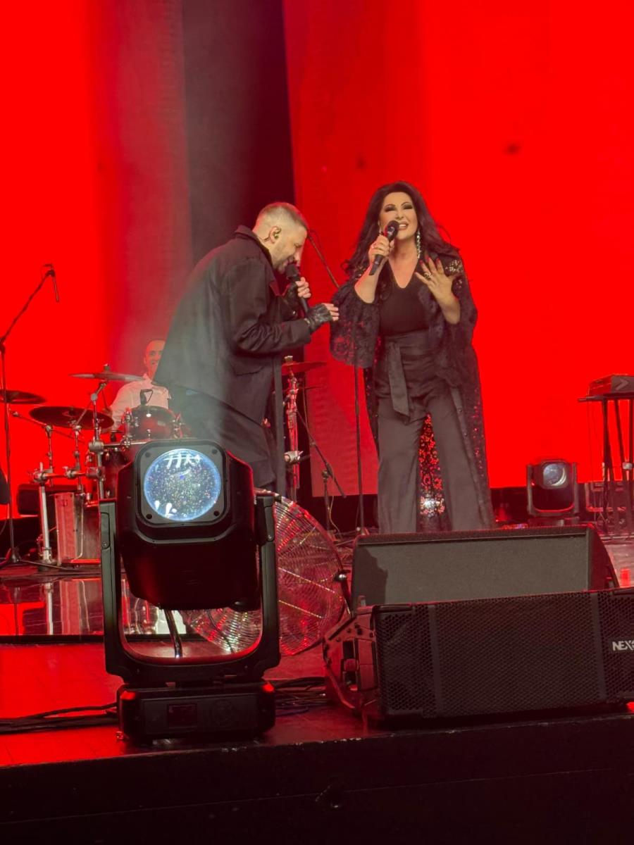 WhatsApp Image 2026-02-06 at 23.17.40 (1).jpeg