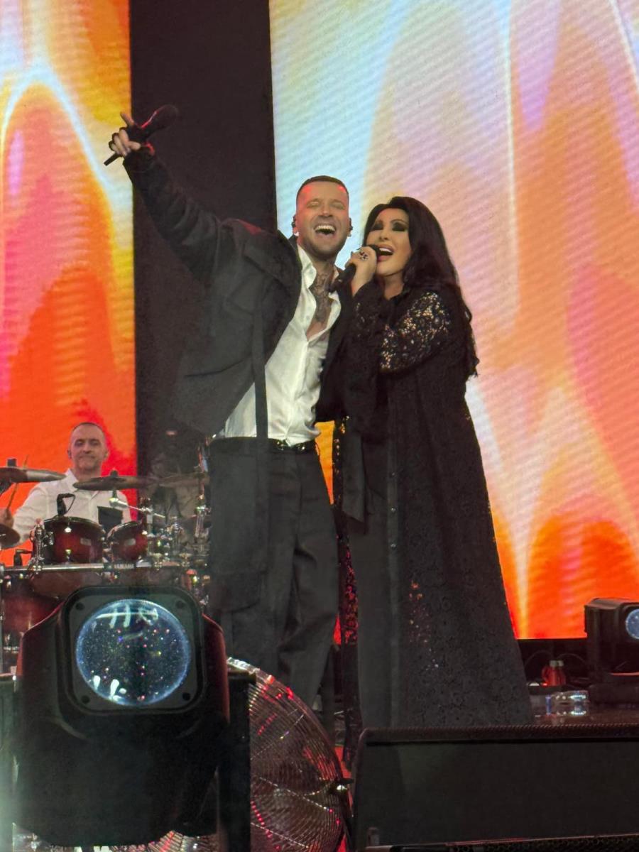 WhatsApp Image 2026-02-06 at 23.17.40 (2).jpeg