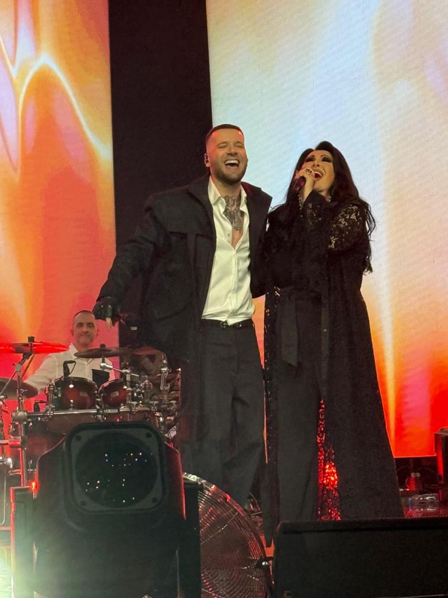 WhatsApp Image 2026-02-06 at 23.17.40.jpeg