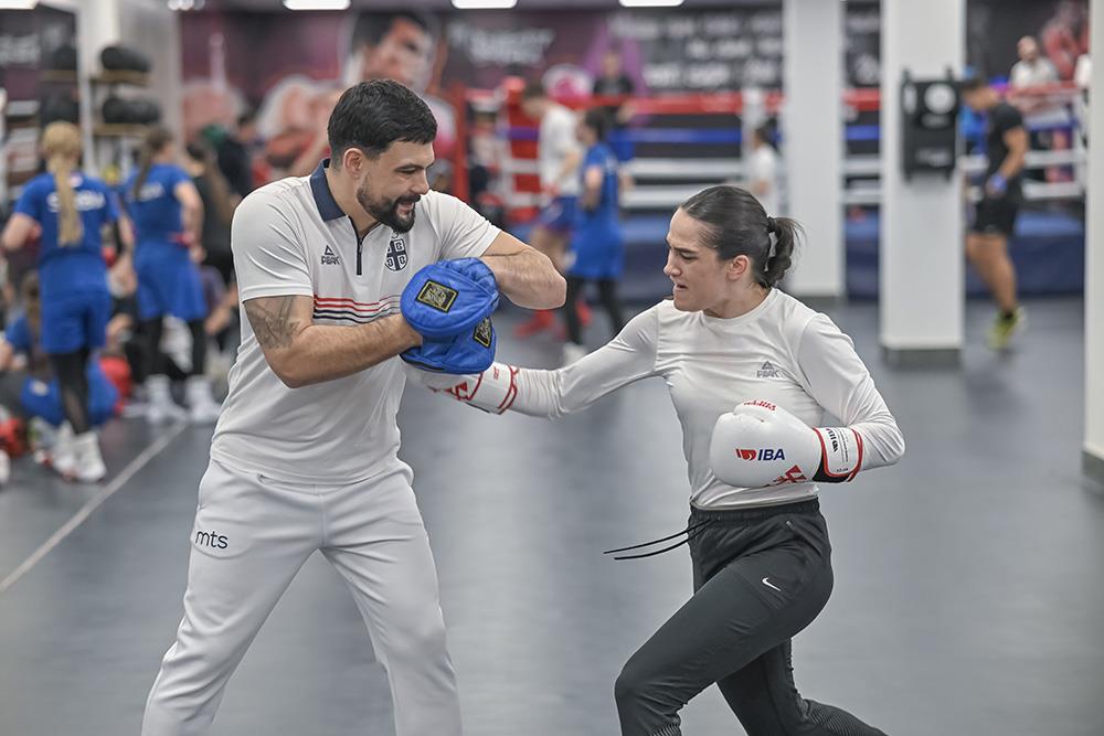 selektor Mirko Zdralo i Sara Cirkovic.jpg