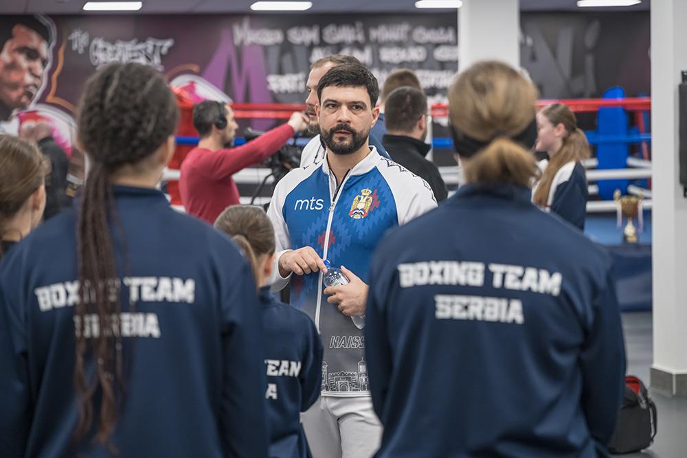 pripreme zenske boks selekcije Srbije u Loznici10.jpg