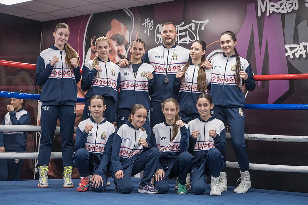 pripreme zenske boks selekcije Srbije u Loznici12.jpg