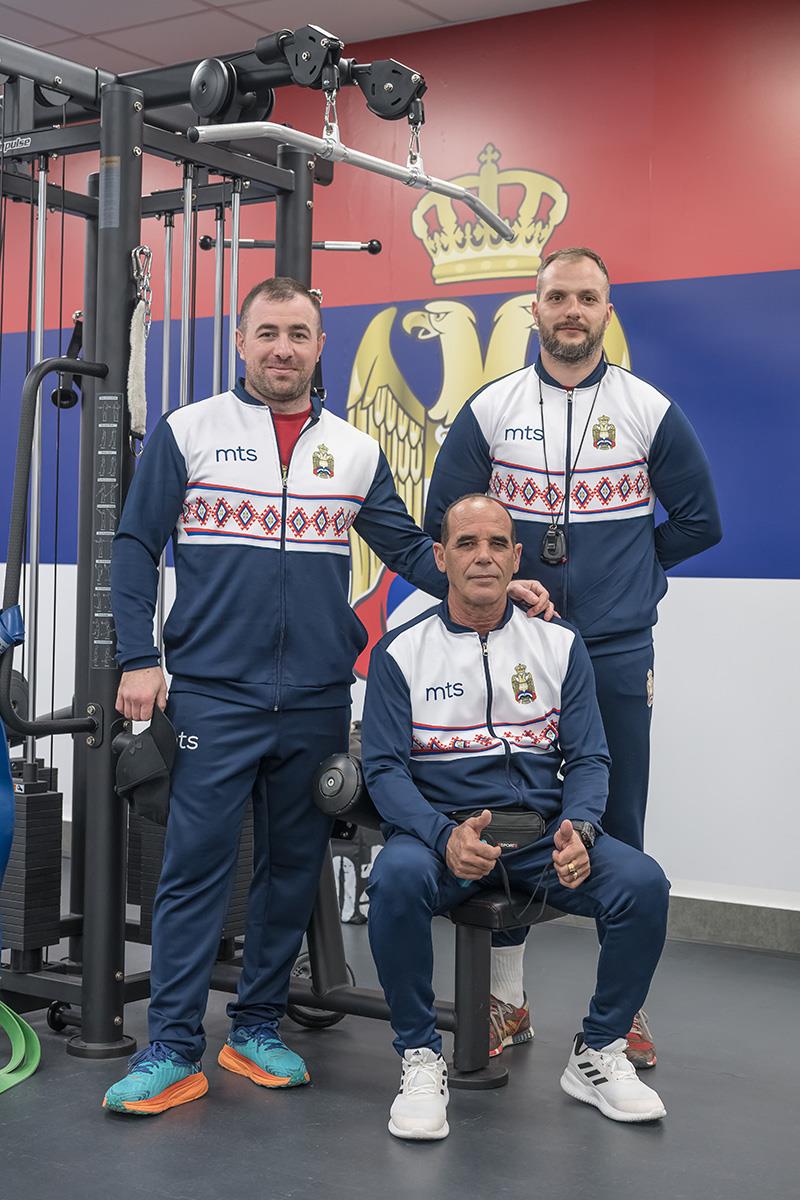 pripreme zenske boks selekcije Srbije u Loznici11.jpg