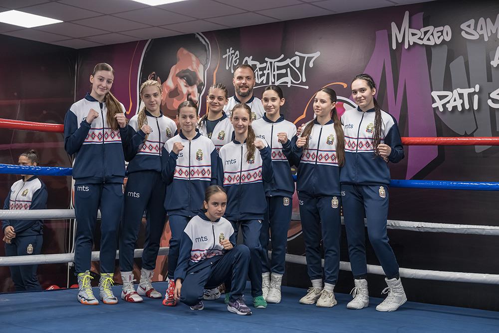 pripreme zenske boks selekcije Srbije u Loznici13.jpg