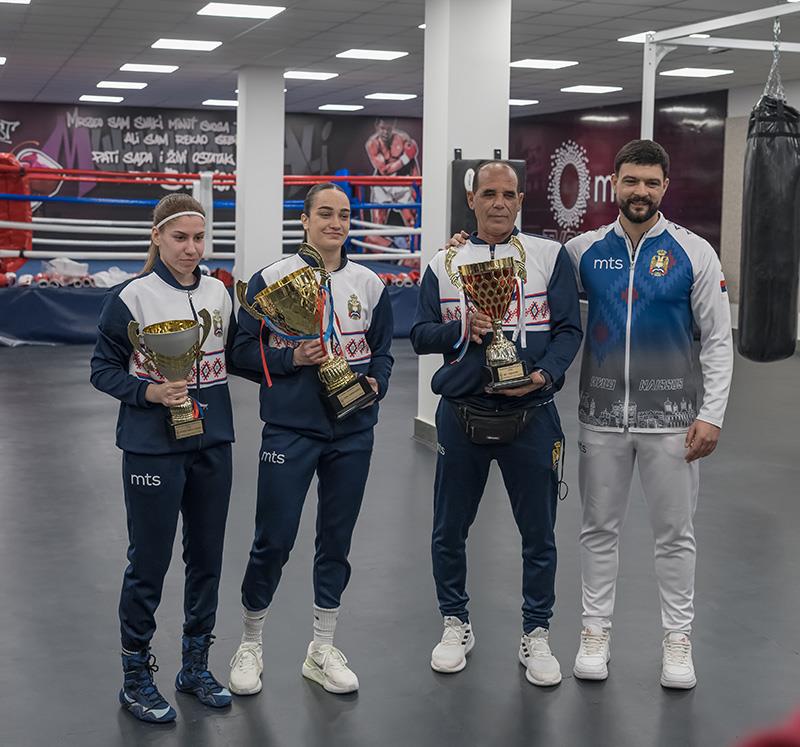 proglaseni najbolji u 2025.jpg