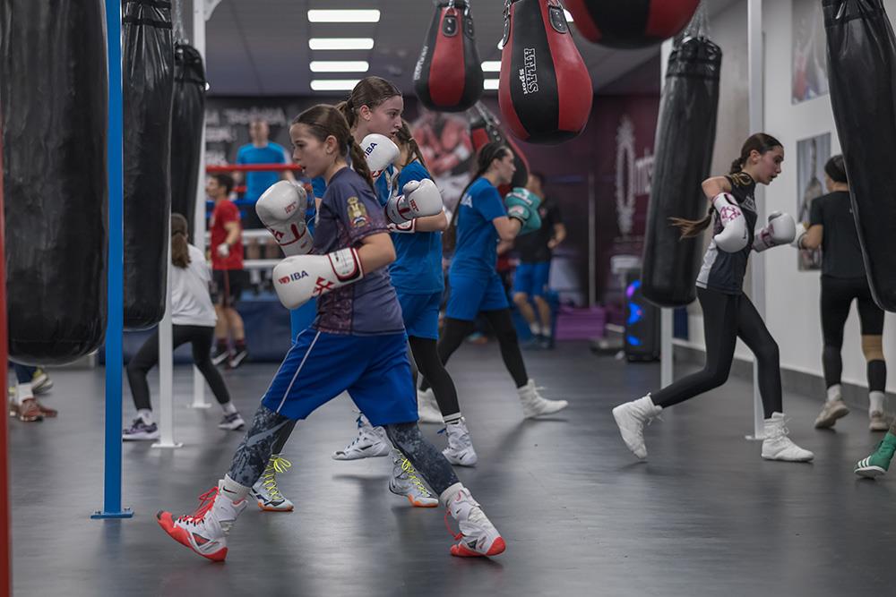 pripreme zenske boks selekcije Srbije u Loznici6.jpg