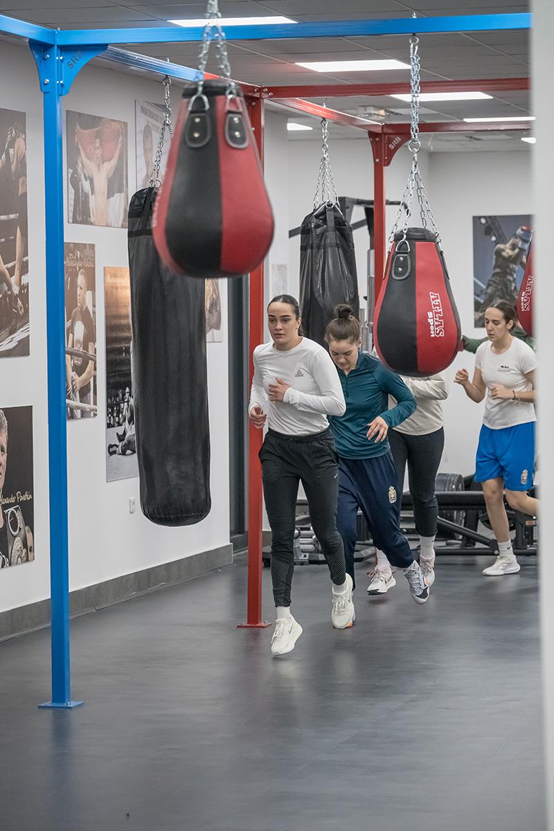 pripreme zenske boks selekcije Srbije u Loznici9.jpg