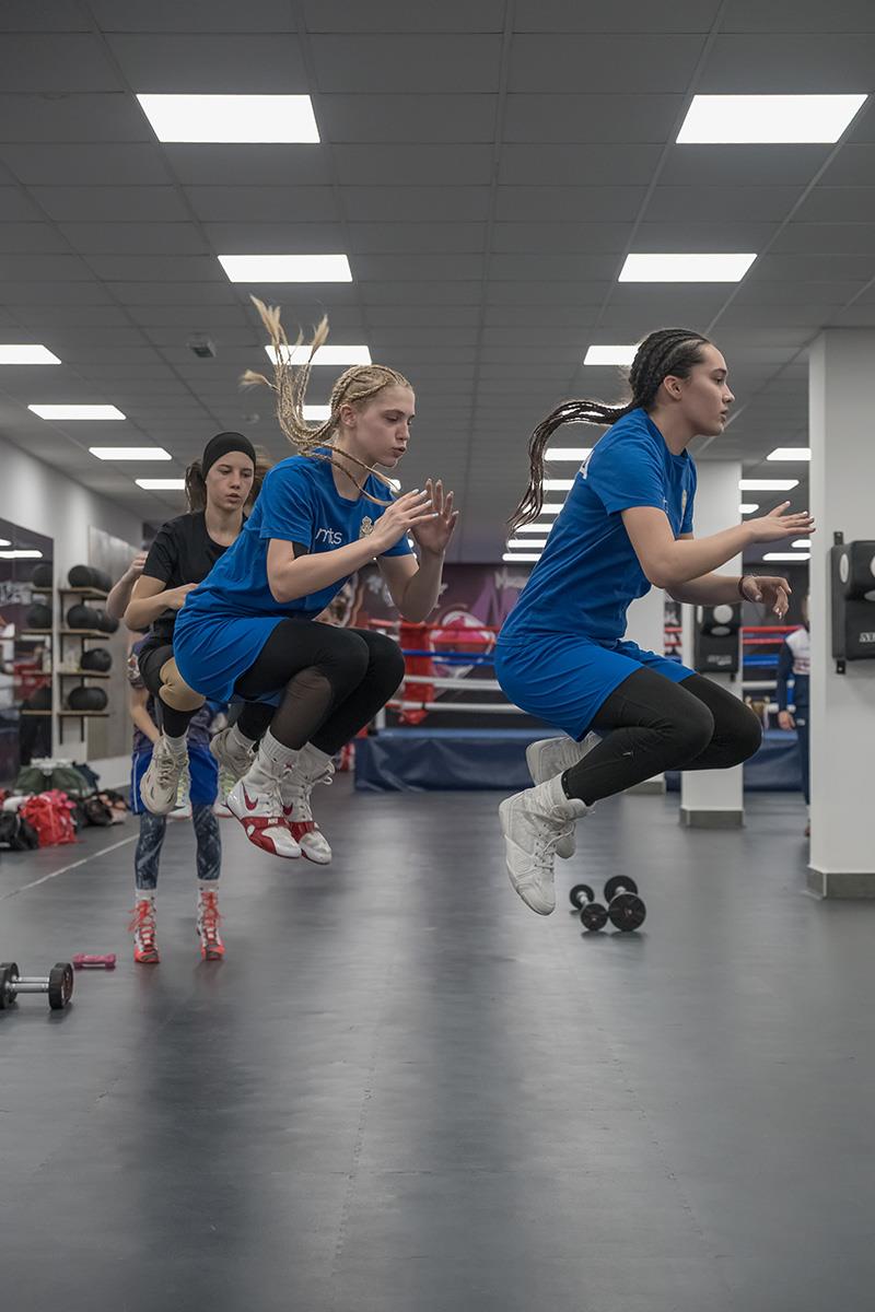 pripreme zenske boks selekcije Srbije u Loznici8.jpg