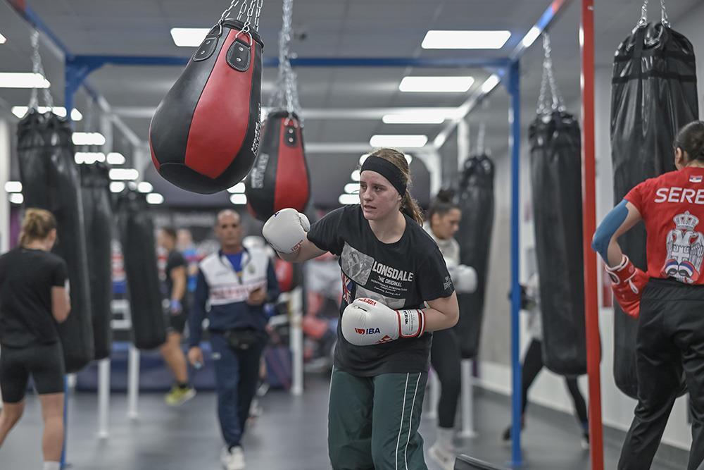 pripreme zenske boks selekcije Srbije u Loznici4.jpg