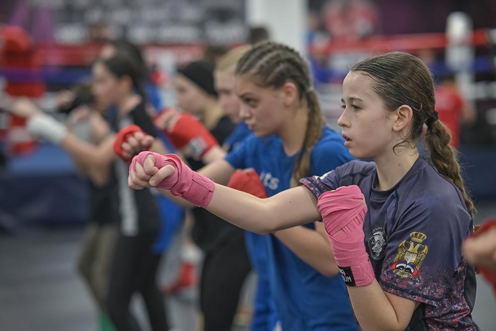 pripreme zenske boks selekcije Srbije u Loznici2.jpg