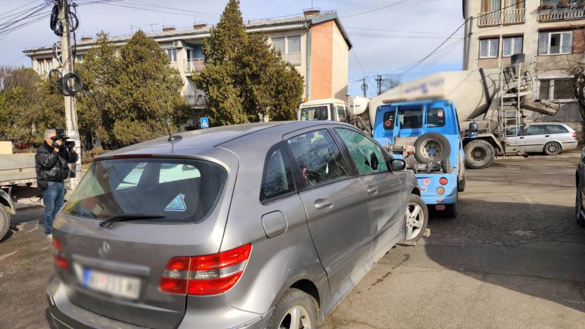 WhatsApp Image 2026-02-07 at 10.55.26.jpg