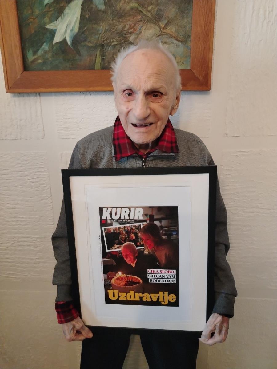 Slobodan Jevtic  (1).jpg