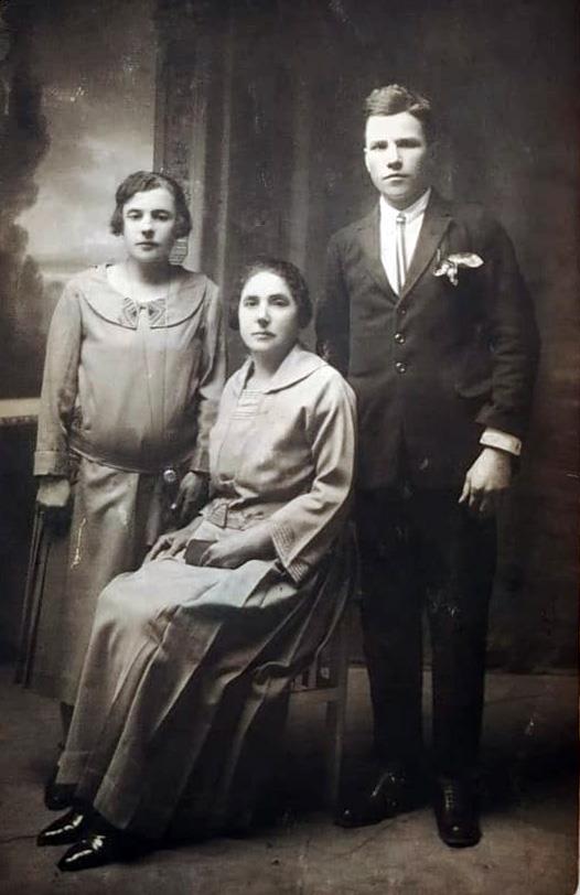 0603 privatna arhiva.jpg