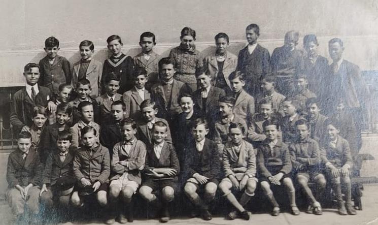 0604 privatna arhiva.jpg