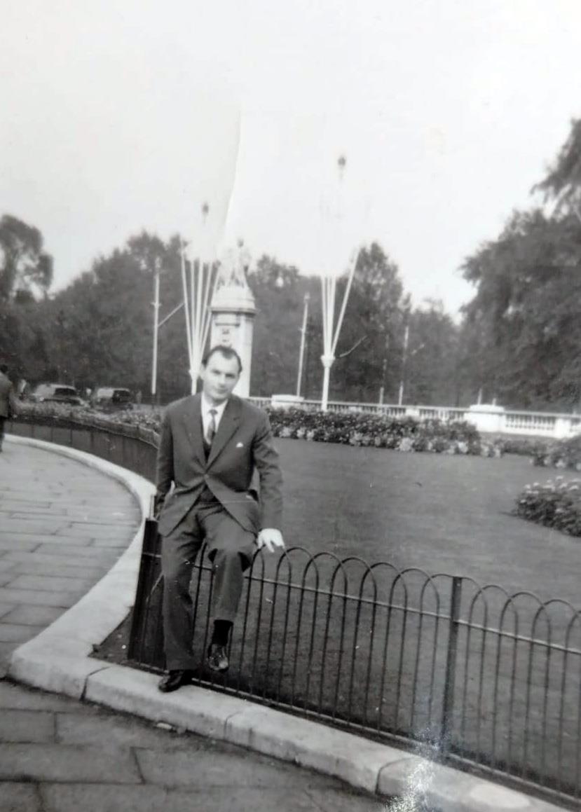 0605 privatna arhiva.jpg