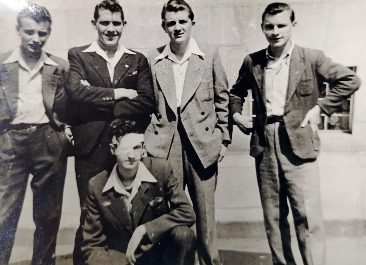 0606 privatna arhiva.jpg