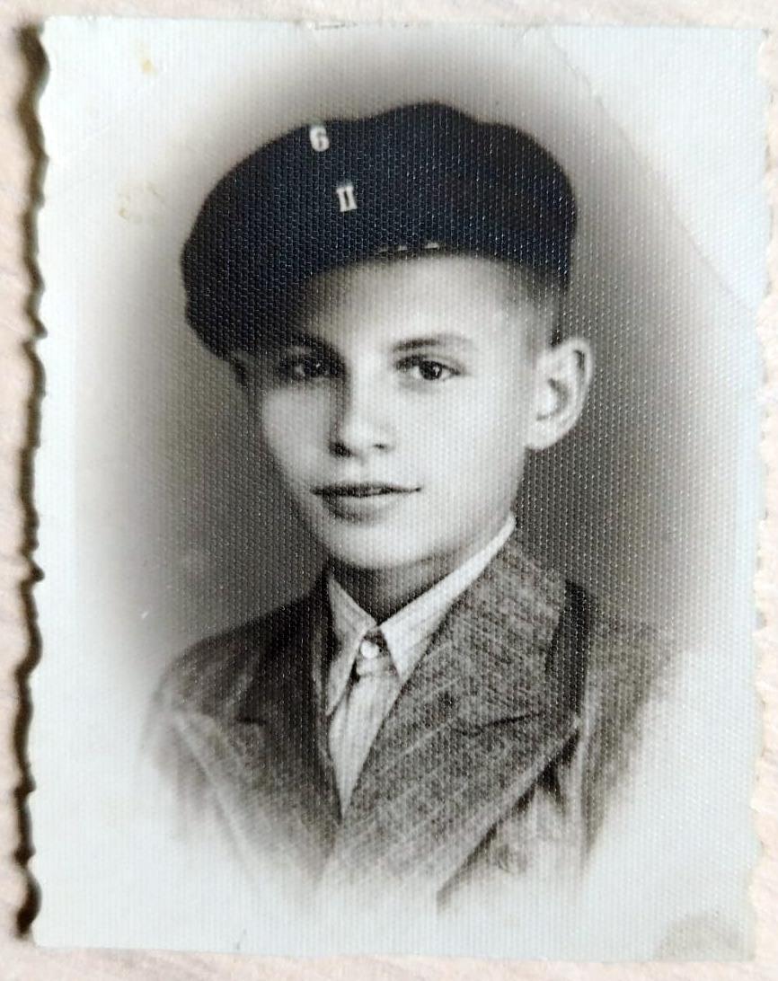 0607 privatna arhiva.jpg