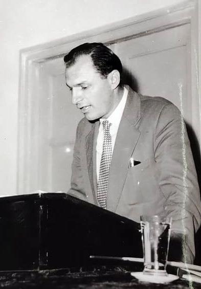 0609 privatna arhiva.jpg