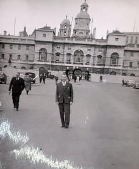 0610 privatna arhiva.jpg