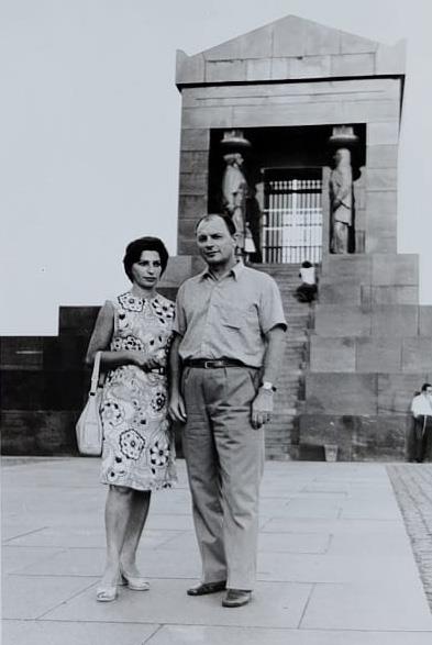 0612 privatna arhiva.jpg