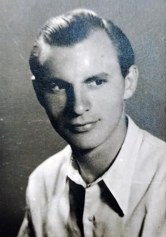 0613 privatna arhiva.jpg