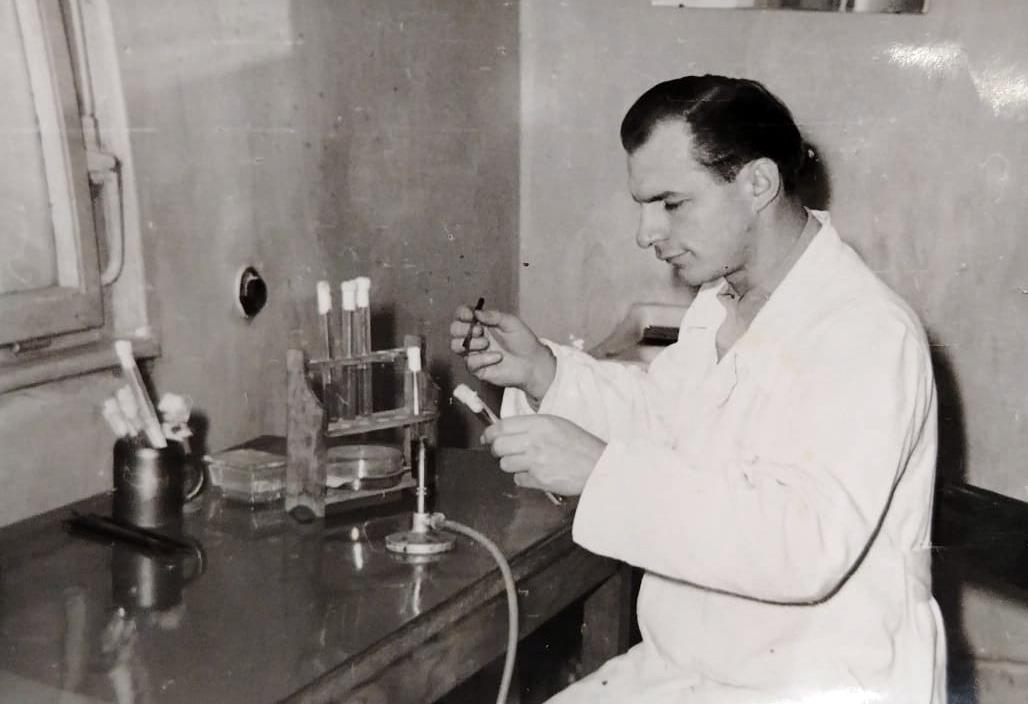 0614 privatna arhiva.jpg