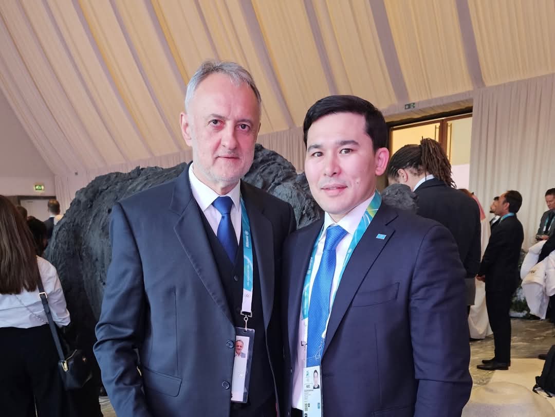 WhatsApp Image 2026-02-07 at 3.04.48 PM.jpeg