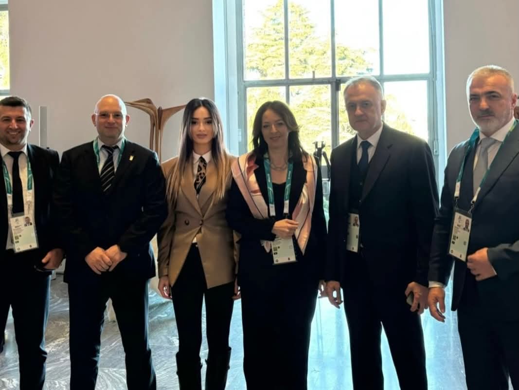 WhatsApp Image 2026-02-07 at 3.04.47 PM.jpeg