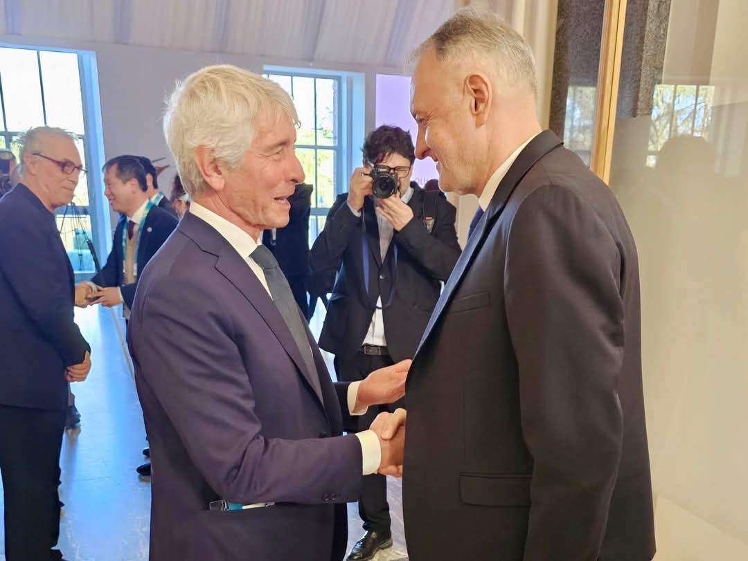 WhatsApp Image 2026-02-07 at 3.04.46 PM.jpeg