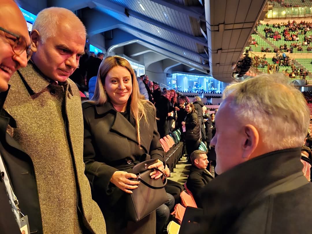 WhatsApp Image 2026-02-07 at 3.04.44 PM.jpeg