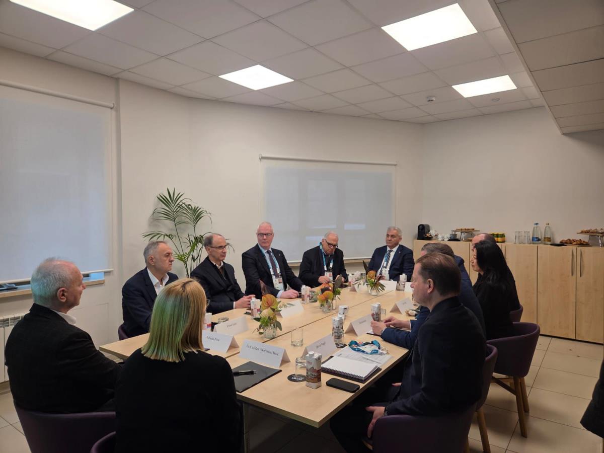 WhatsApp Image 2026-02-07 at 3.04.43 PM.jpeg