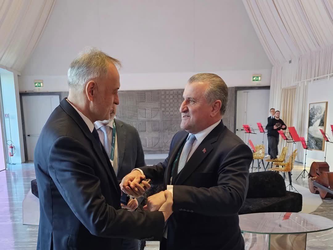 WhatsApp Image 2026-02-07 at 3.04.41 PM.jpeg