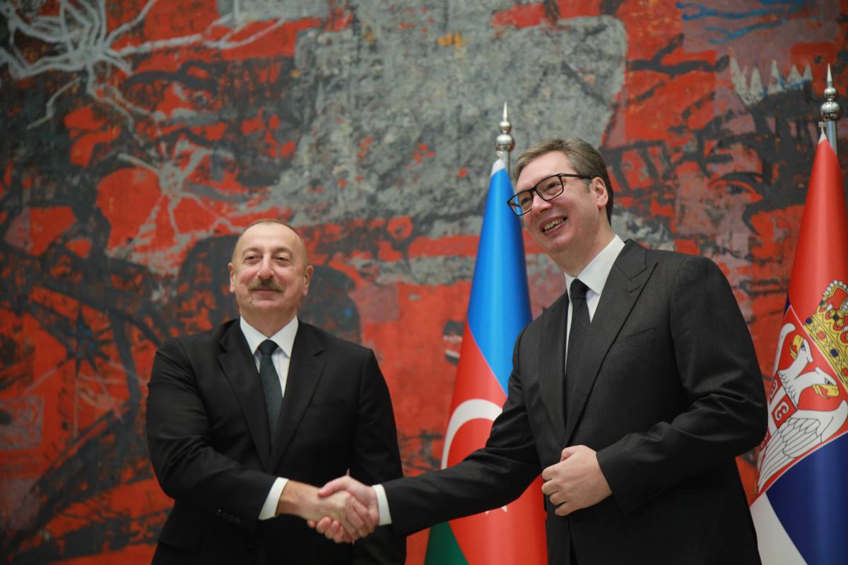 101 Beta Milos Miskov.jpg