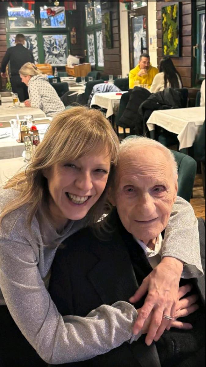 Slobodan Jevtic  (2).jpg