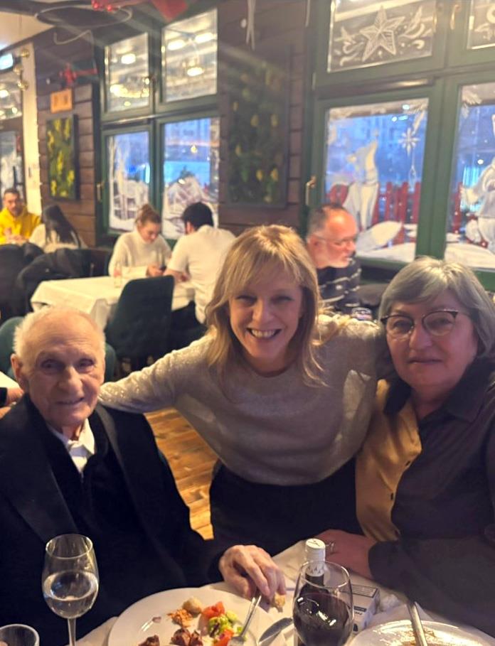 Slobodan Jevtic  (4).jpg